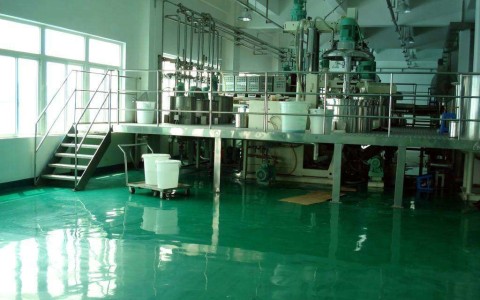 张家界乙烯基防腐蚀地坪,乙烯基酯地坪,乙烯基酯防腐蚀地坪,乙烯基重防腐蚀地坪,乙烯基重防腐地坪,乙烯基重防腐自流平地坪
