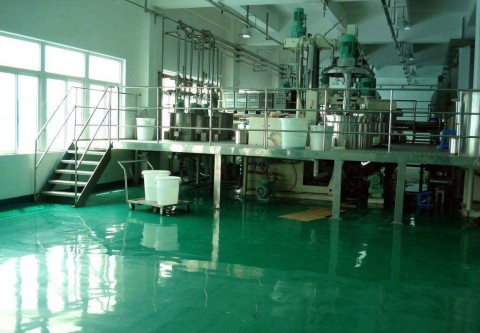 张家界乙烯基防腐蚀地坪,乙烯基酯地坪,乙烯基酯防腐蚀地坪,乙烯基重防腐蚀地坪,乙烯基重防腐地坪,乙烯基重防腐自流平地坪