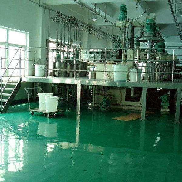 张家界乙烯基防腐蚀地坪,乙烯基酯地坪,乙烯基酯防腐蚀地坪,乙烯基重防腐蚀地坪,乙烯基重防腐地坪,乙烯基重防腐自流平地坪
