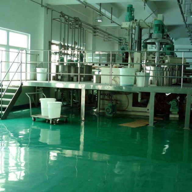 张家界乙烯基防腐蚀地坪,乙烯基酯地坪,乙烯基酯防腐蚀地坪,乙烯基重防腐蚀地坪,乙烯基重防腐地坪,乙烯基重防腐自流平地坪产品图1